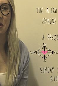 Primary photo for I'm Okay