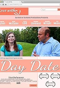 Primary photo for Day Date Primary photo for Day Date
