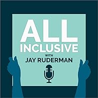 Primary photo for The Power of Feminism: Acclaimed Director Julie Taymor on Gloria Steinem