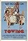 Towing's primary photo