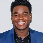 Actor: Dexter Darden