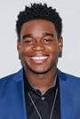 Dexter Darden's primary photo Dexter Darden's primary photo