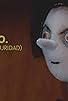 Primary photo for Miedo a la oscuridad (MALO) Primary photo for Miedo a la oscuridad (MALO)