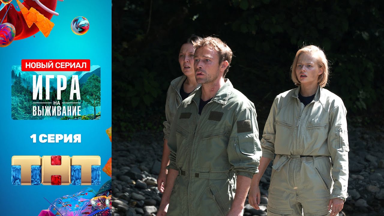 Анасы мен баласының жыныстық қатынасқа түскені туралы орысша видео Жетілген сыртқы мастурбация порно видео