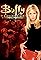 Buffy the Vampire Slayer's primary photo