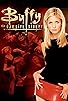 Primary photo for Buffy the Vampire Slayer Primary photo for Buffy the Vampire Slayer
