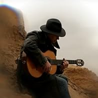 Primary photo for Alexander F. Sklyar: The Love and Death of Babuli