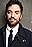 Sylvio Martins's primary photo