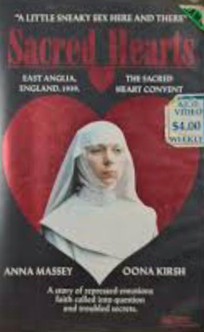 Goblin porno rasmlar