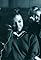 One That Got Away's primary photo