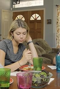 Primary photo for Chapter 4: Hit and Run!