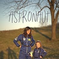 Primary photo for Astronaut