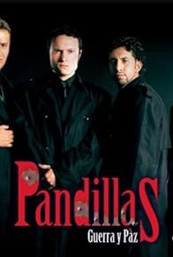 Primary photo for Episode #1.85 Primary photo for Episode #1.85