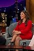 Primary photo for Mayim Bialik/Susan Kelechi Watson/Billie Eilish/Foo Fighters