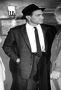 Primary photo for Baubles, Bangles and Blood