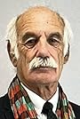 Pierre Bergman's primary photo Pierre Bergman's primary photo