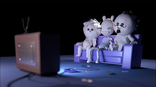 OneyPlays (TV Series 2014– ) - Episode list - IMDb