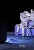 Primary photo for OneyPlays Primary photo for OneyPlays