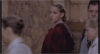 पोस्टर देखें