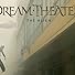Primary photo for Dream Theater: The Alien Primary photo for Dream Theater: The Alien