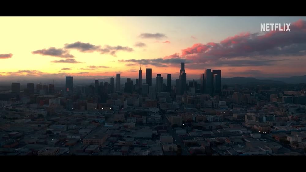 From Scratch From Scratch (Behind The Scenes Italian Subtitled) IMDb