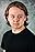 Mike Prater's primary photo