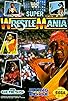 Primary photo for WWF Super WrestleMania Primary photo for WWF Super WrestleMania