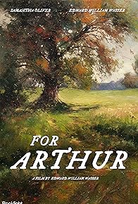 Primary photo for For Arthur