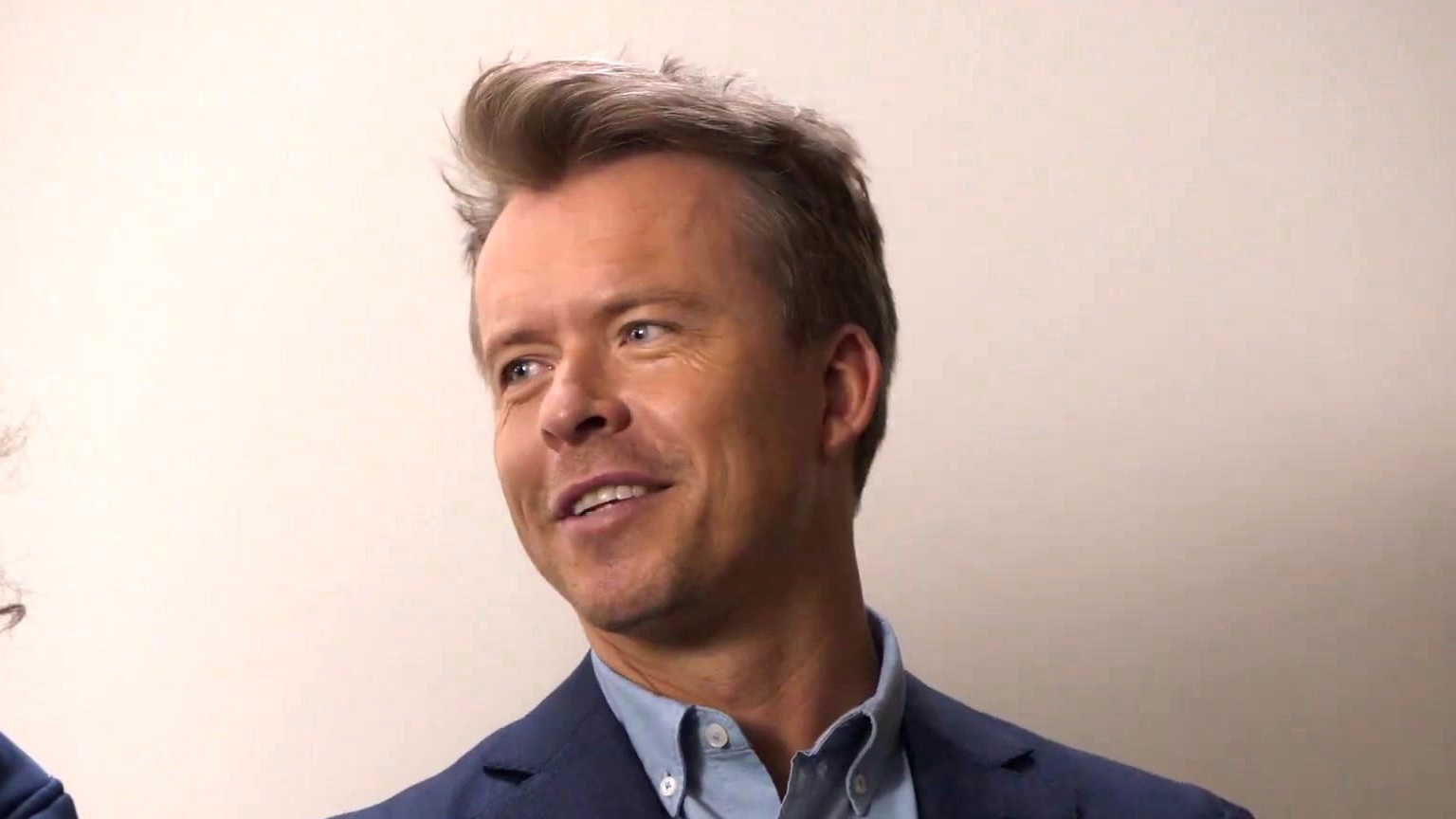 Ncis: Sydney: Gone Fission