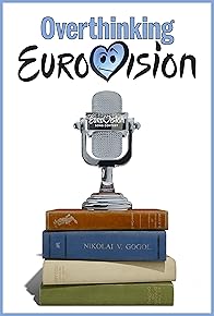Primary photo for An Actual Unicorn Reviews Israel's Eurovision Song "Unicorn"