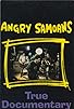 Primary photo for Angry Samoans: True Documentary Primary photo for Angry Samoans: True Documentary