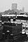 Williamsburg Memories's primary photo