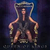 Primary photo for Alessandra: Queen of Kings