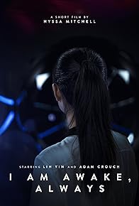 Primary photo for I Am Awake, Always