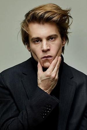 Ular porno korsatishadi