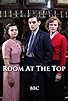 Primary photo for Room at the Top