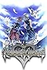 Primary photo for Kingdom Hearts Re: Chain of Memories Primary photo for Kingdom Hearts Re: Chain of Memories