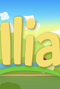 Primary photo for Ilia