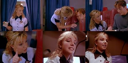 पोस्टर देखें