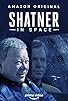 Primary photo for Shatner in Space Primary photo for Shatner in Space