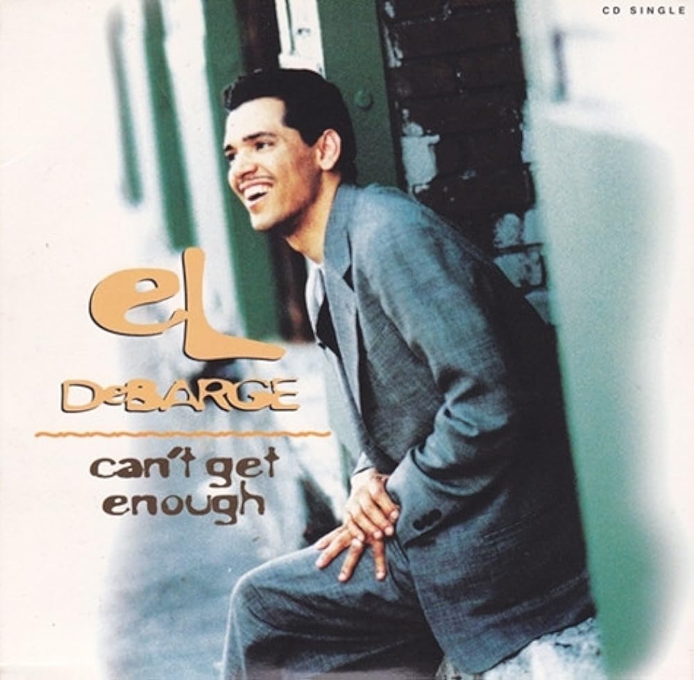 MV5BYjk3MjQ1NmItYjYxMy00NTE5LT