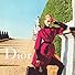 Primary photo for Dior: Secret Garden - Versailles Primary photo for Dior: Secret Garden - Versailles