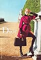 Dior: Secret Garden - Versailles's primary photo