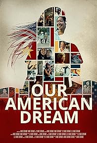Primary photo for Our American Dream