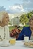 Primary photo for Centenarians Primary photo for Centenarians