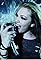 The Agonist: My Witness, Your Victim's primary photo