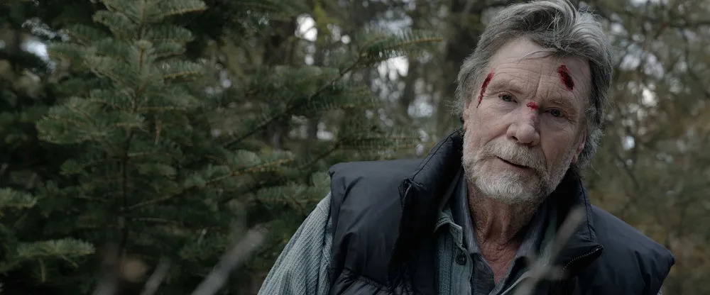 Frost (2022) - IMDb