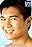 Aaron Tuiza's primary photo