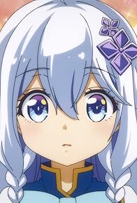 Primary photo for Vankreift Family Predicament