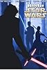Primary photo for RiffTrax: Star Wars: The Force Awakens Primary photo for RiffTrax: Star Wars: The Force Awakens